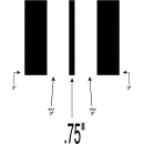 3-3-075-3-3